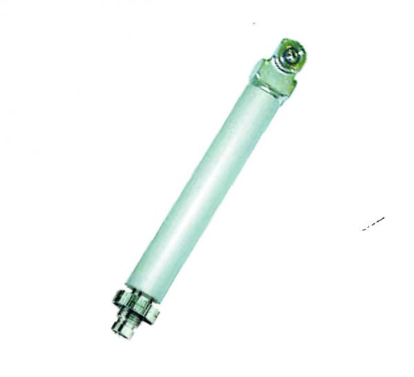 Beaver 232 Bar Personal Air Filter PAF
