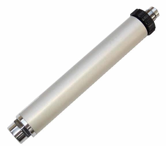 Beaver 300 Bar DIN Nitrox Personal Air Filter PAF D