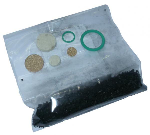 Beaver Air Filter Service Kit PAF KIT