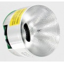 UK D4/8 REPLACEMENT REFLECTOR KIT