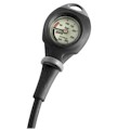 Gauges