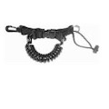 BEAVER LOOP SHOCK LINE LSL