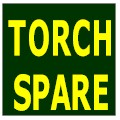Torch Accessories