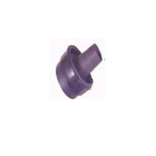 SI TECH CUFFS & SEALS
