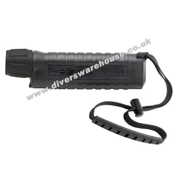 UK  SL6 8 Watts Bulb Assembly