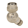 Miflex Hoses.Omniswivel Aga