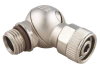 Miflex Hoses.Omniswivel Poseidon Cyklon