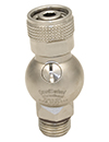 Miflex Hoses.Omniswivel Standard