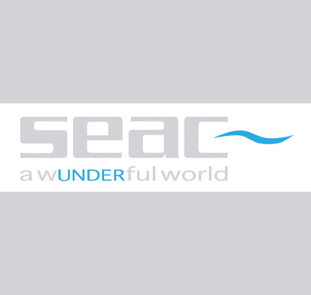 Seac Sub Fins