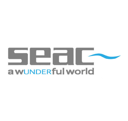 Seac-Sub drysuits