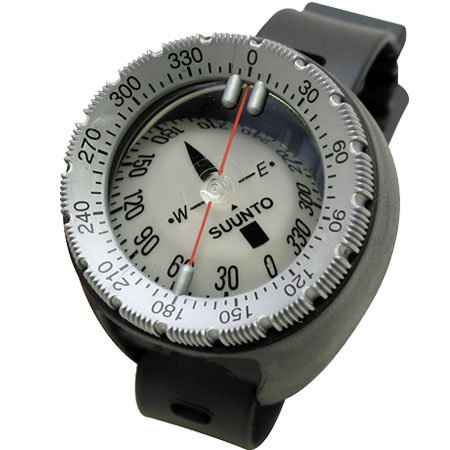 Suunto SK7 Compass