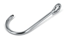 Miflex Single Reef Hook