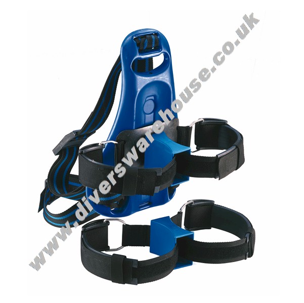 AP Valves Twinset Bands Kit