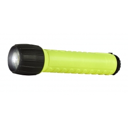 UK SL3 eLED Torch