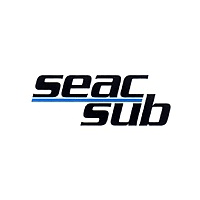 Seac Sub