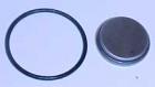 Suunto Battery kit  Inc o ring