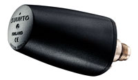 Suunto  Transmiter Vytc-D9-Vyper Air Nitrox