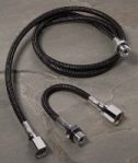 Miflex Hose Kits