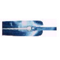 OTTER STD OR H/D BDM DRY ZIP AC06 FITTED