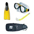 Snorkeling Packages