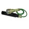 Which Greenforce Torch