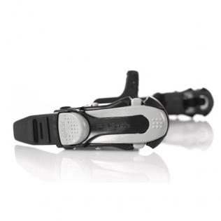MARES ABS PLUS BUCKLE SET