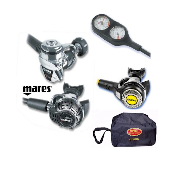 All Products