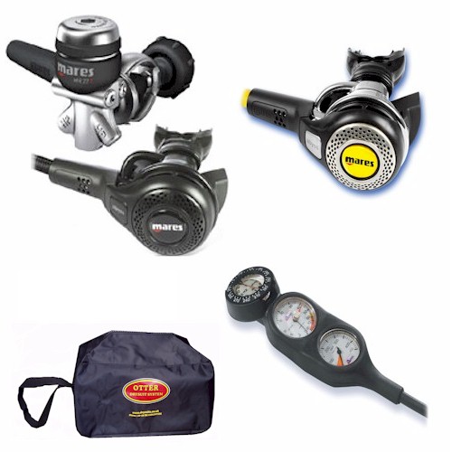 MARES ABYSS EXTREME REG MARES ABYSS EXTREME OCT