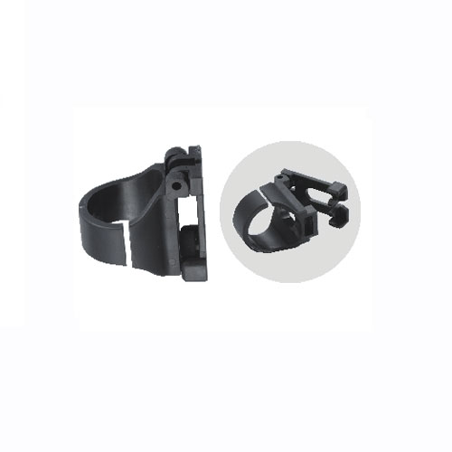 Pro Blue AC775 Snorkel Keeper