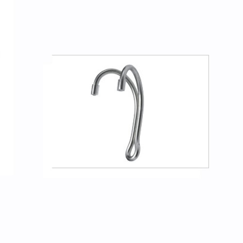 Pro Blue AC-94-3 Hook