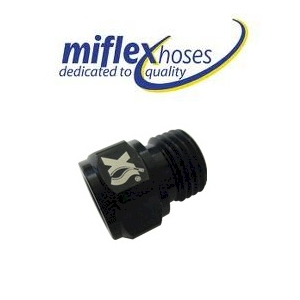 Miflex LP Hose XHose Extender