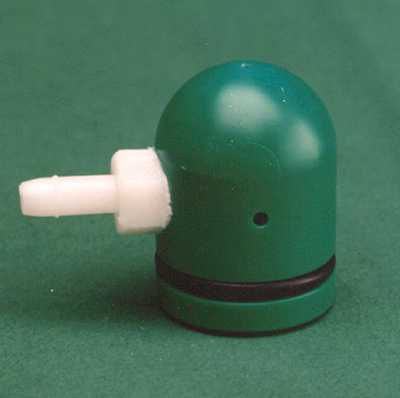 DII Adapter Spare[ 8000-6011A]