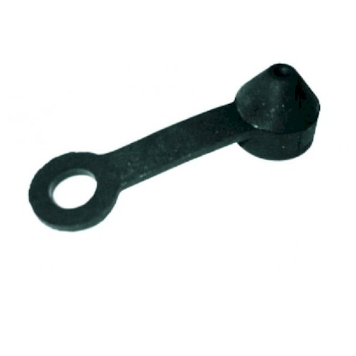Beaver A-Clamp Dust Cover.DC INT
