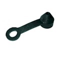 A-Clamp Dust Cover