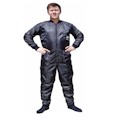 Arctic Deluxe Dryliner