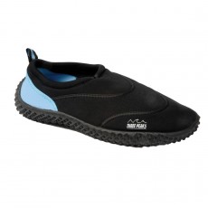 Swarm Beach Shoes