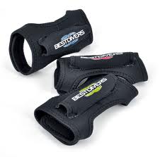 Miflex Neoprene Torch Holder