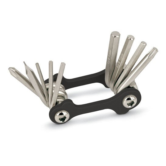 Miflex Mini Metric Multi Tool
