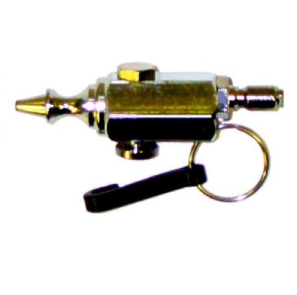 Beaver Air Inflation Gun GUN