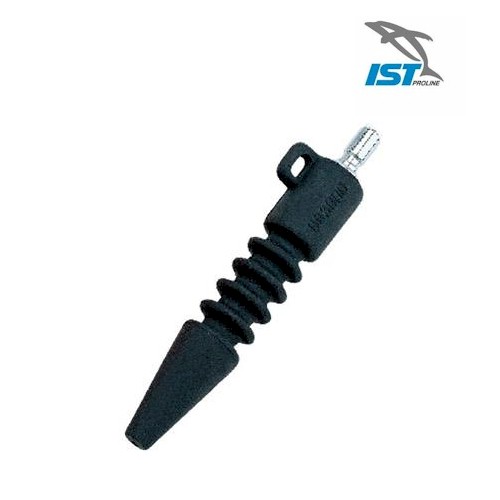 IST Air Nozzle