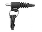 Air Nozzles