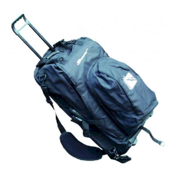 BEAVER AMBASSADOR RUCKSACK