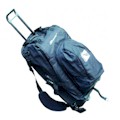 Beaver Ambassador Rucksack