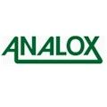 Analox