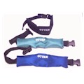Ankle Weights