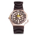 Apeks Gents 1000 mtr Dive Watch