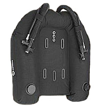WTX6R Buoyancy Cell