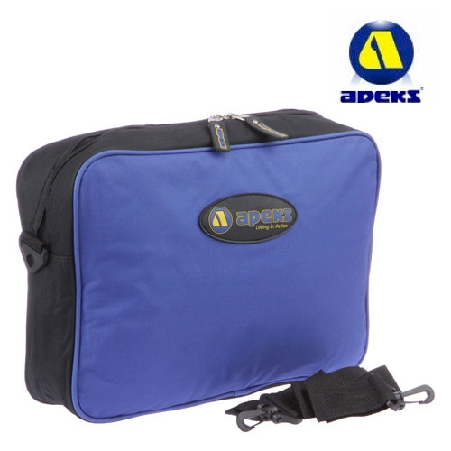 Apeks Regulator Bag
