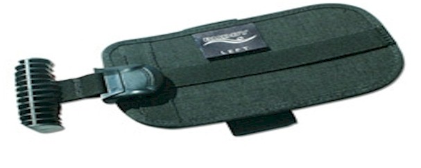 AP Buddy Single Pocket