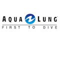 Aqualung